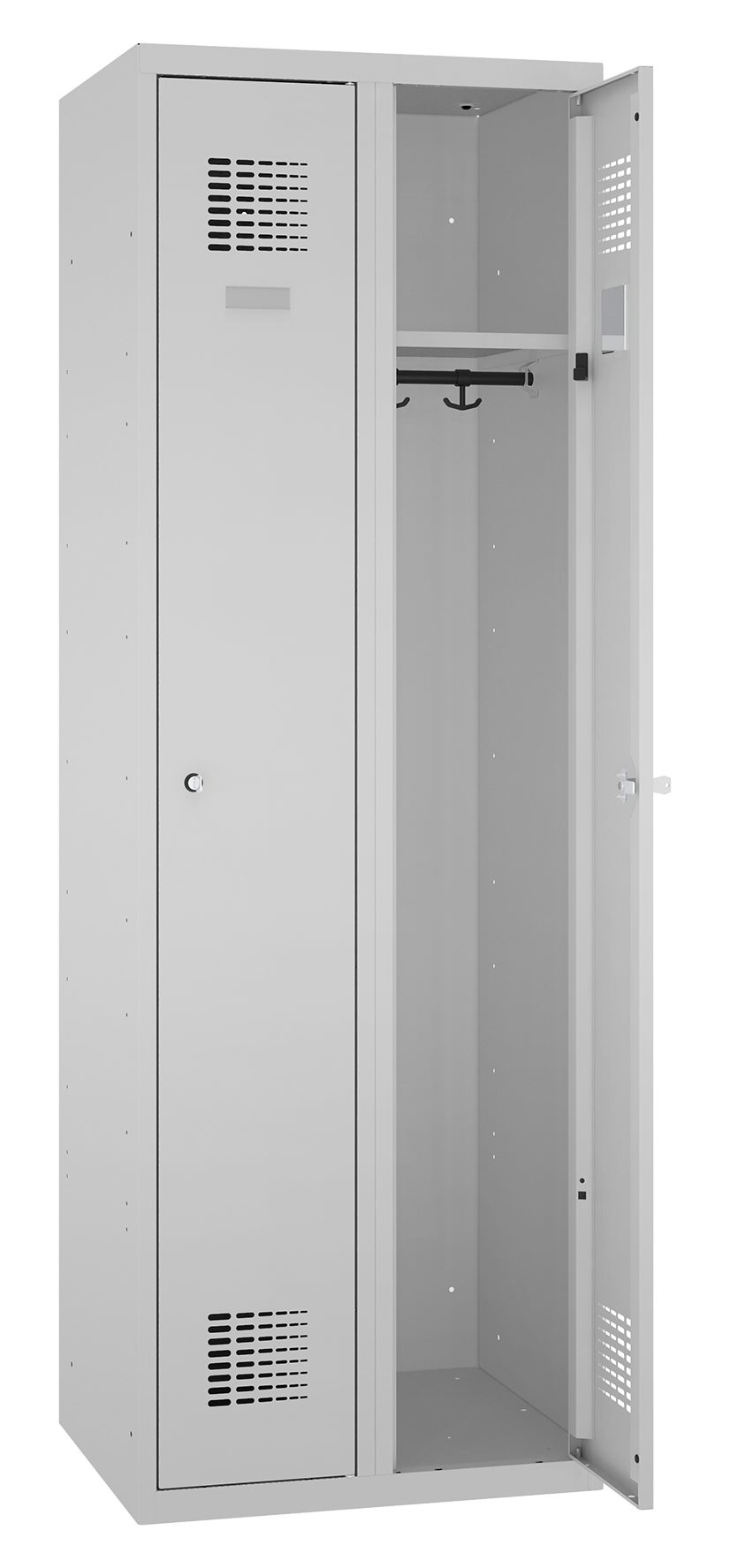 Express-Produkt